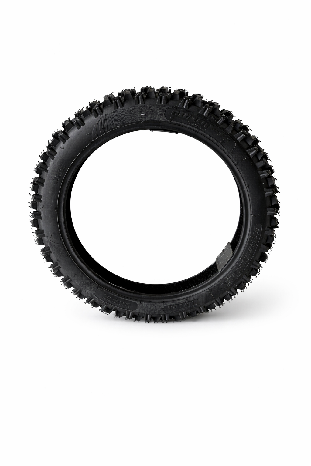 60-100-14 Offroad Tire