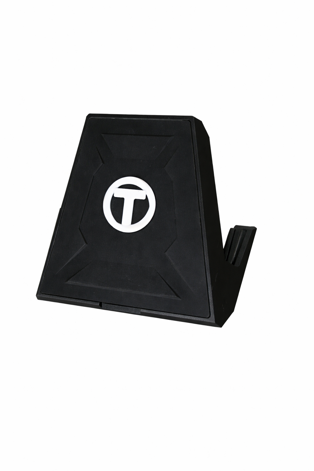 For teverun