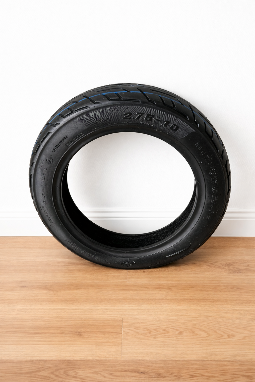 2.75-10 Mutli Use Tire