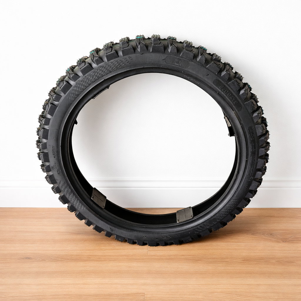 3.00-18 Offroad Tire