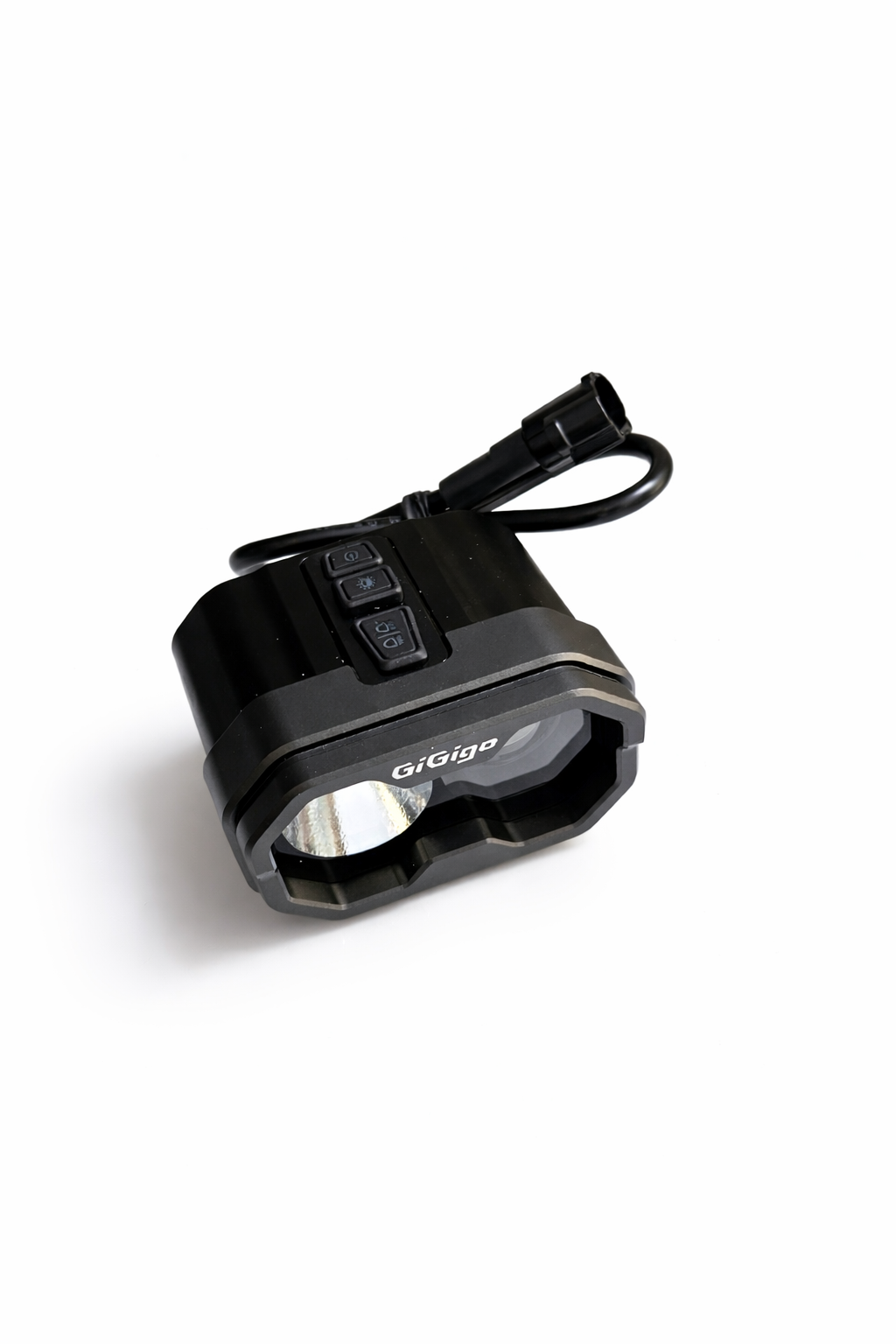 Gigiga Baja Light For Surron