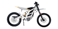 79BIKE-GT (Falcon GT)