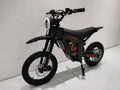 Kugoo Wish 01Se