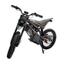 Kugoo Wish 02pro
