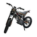 Kugoo Wish 02pro