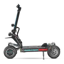 Dualtron X LIMITED  PRE-ORDER