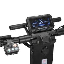 Dualtron X LIMITED  PRE-ORDER