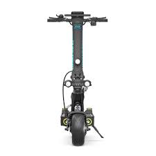 Dualtron X LIMITED  PRE-ORDER