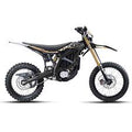 Surron Ultra Bee 2026
