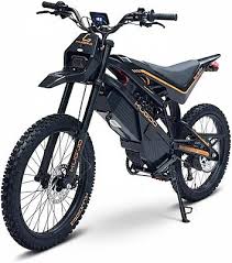 Kugoo Wish 02pro