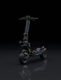 Dualtron X LIMITED  PRE-ORDER