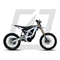 Surron Light Bee 2
