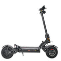 Teverun 7260R
