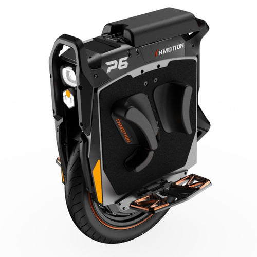 Inmotion P6