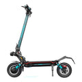 Rovoron s7