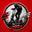 scootersuper logo